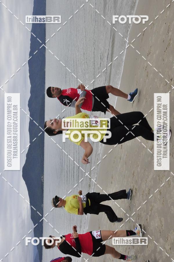 Buy your photos of the eventCircuito Trail Run Praias - Etapa Daniela on Fotop
