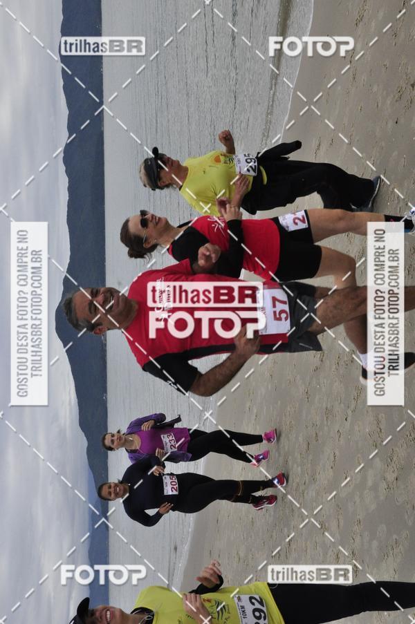 Buy your photos of the eventCircuito Trail Run Praias - Etapa Daniela on Fotop