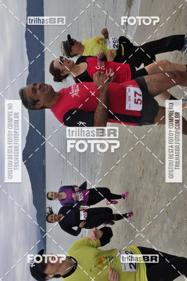 Buy your photos of the eventCircuito Trail Run Praias - Etapa Daniela on Fotop