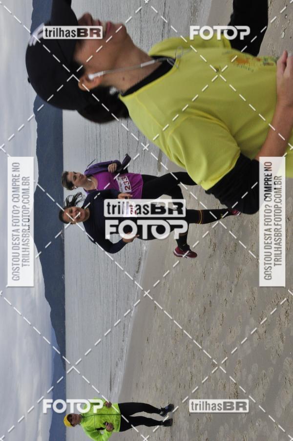 Buy your photos of the eventCircuito Trail Run Praias - Etapa Daniela on Fotop