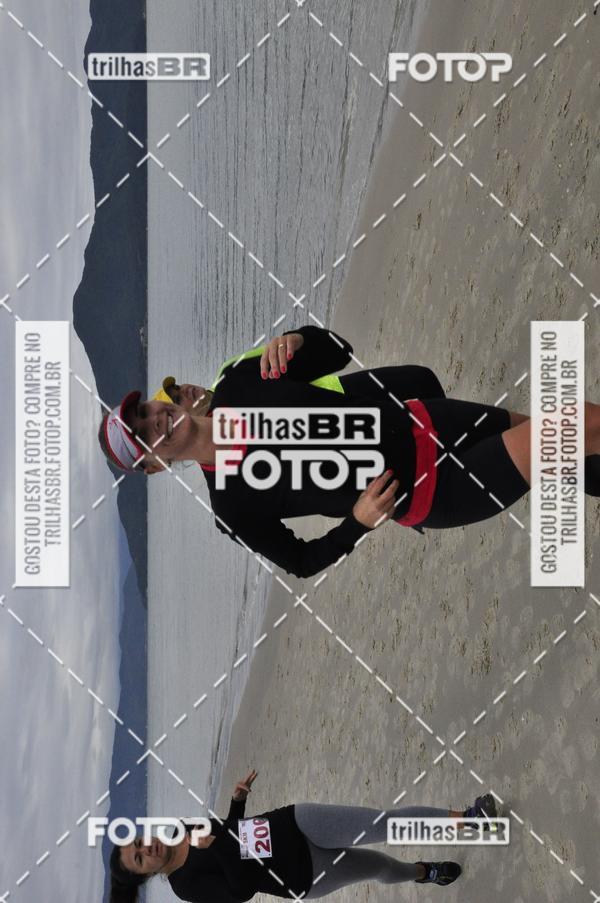 Buy your photos of the eventCircuito Trail Run Praias - Etapa Daniela on Fotop