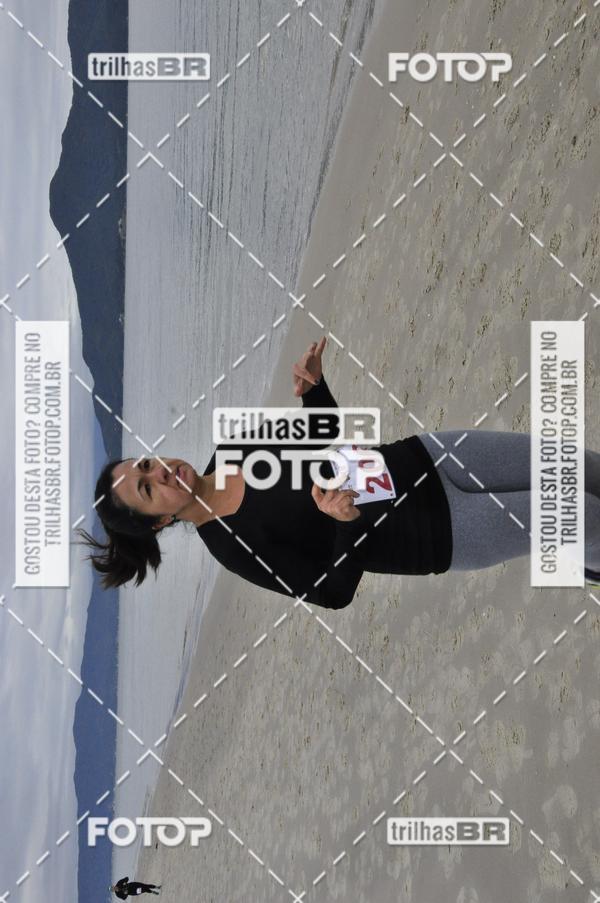 Buy your photos of the eventCircuito Trail Run Praias - Etapa Daniela on Fotop