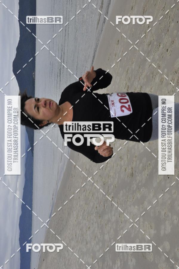 Buy your photos of the eventCircuito Trail Run Praias - Etapa Daniela on Fotop