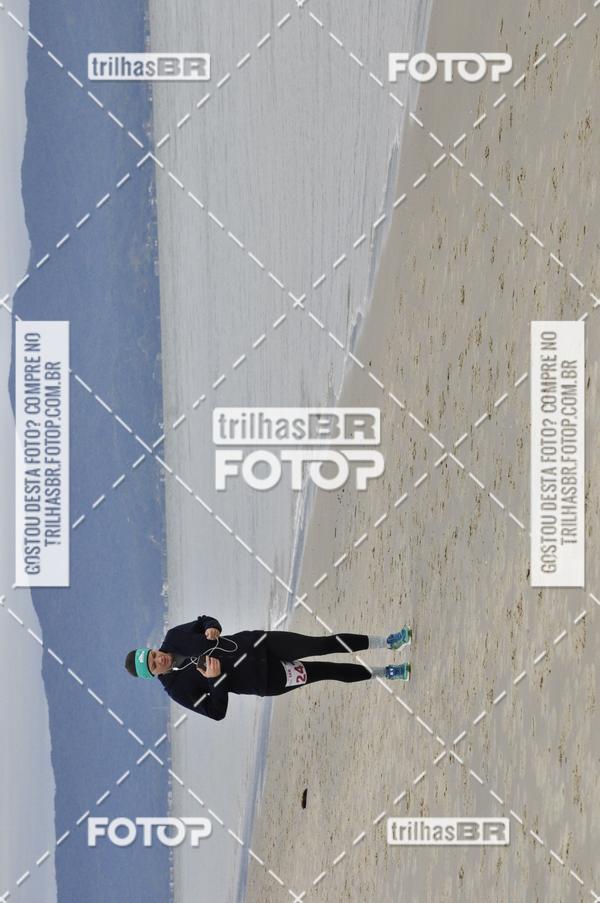 Buy your photos of the eventCircuito Trail Run Praias - Etapa Daniela on Fotop