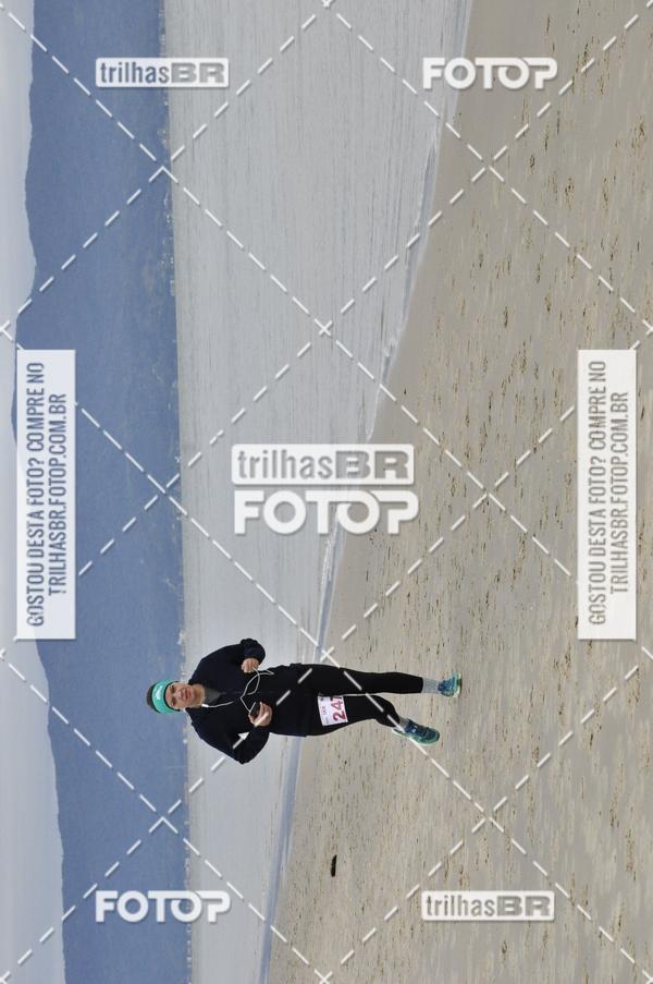 Buy your photos of the eventCircuito Trail Run Praias - Etapa Daniela on Fotop