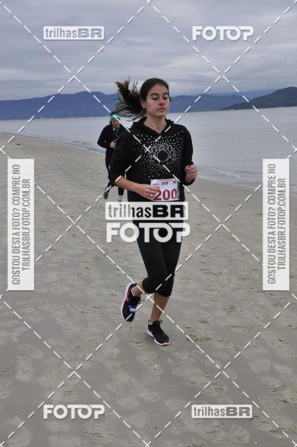 Buy your photos of the eventCircuito Trail Run Praias - Etapa Daniela on Fotop