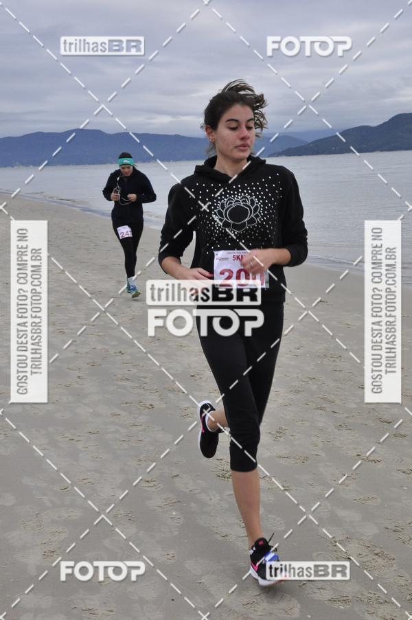 Buy your photos of the eventCircuito Trail Run Praias - Etapa Daniela on Fotop