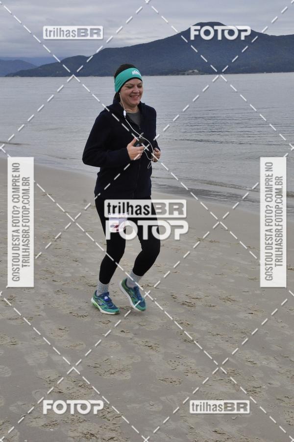 Buy your photos of the eventCircuito Trail Run Praias - Etapa Daniela on Fotop