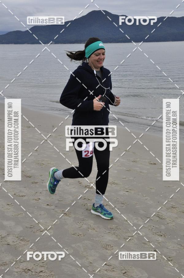 Buy your photos of the eventCircuito Trail Run Praias - Etapa Daniela on Fotop
