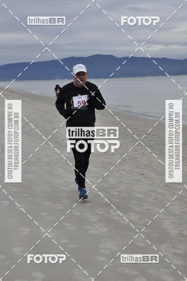 Buy your photos of the eventCircuito Trail Run Praias - Etapa Daniela on Fotop
