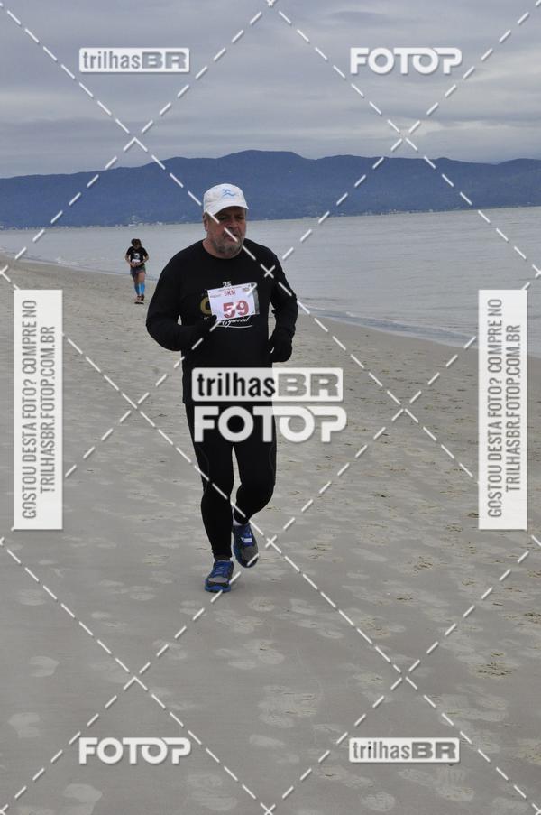 Buy your photos of the eventCircuito Trail Run Praias - Etapa Daniela on Fotop