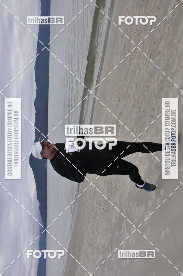 Buy your photos of the eventCircuito Trail Run Praias - Etapa Daniela on Fotop
