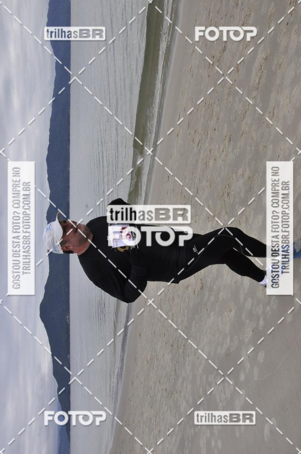 Buy your photos of the eventCircuito Trail Run Praias - Etapa Daniela on Fotop