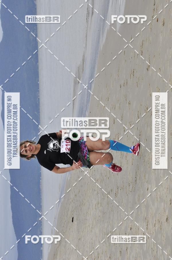 Buy your photos of the eventCircuito Trail Run Praias - Etapa Daniela on Fotop
