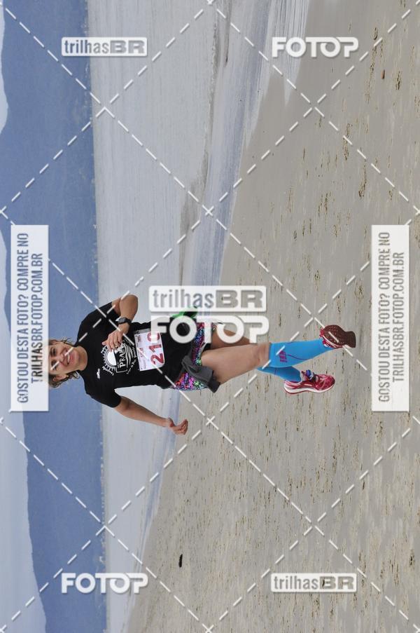 Buy your photos of the eventCircuito Trail Run Praias - Etapa Daniela on Fotop