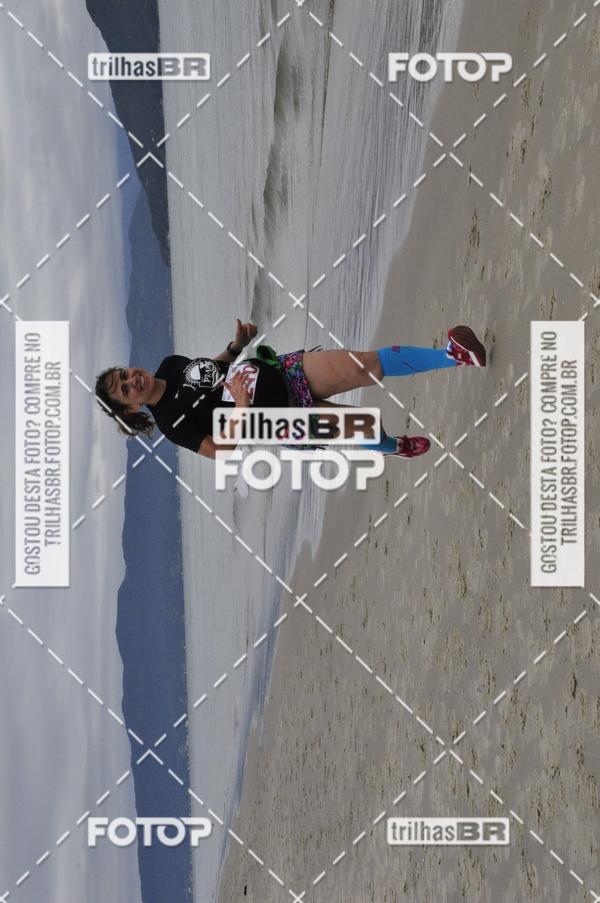 Buy your photos of the eventCircuito Trail Run Praias - Etapa Daniela on Fotop