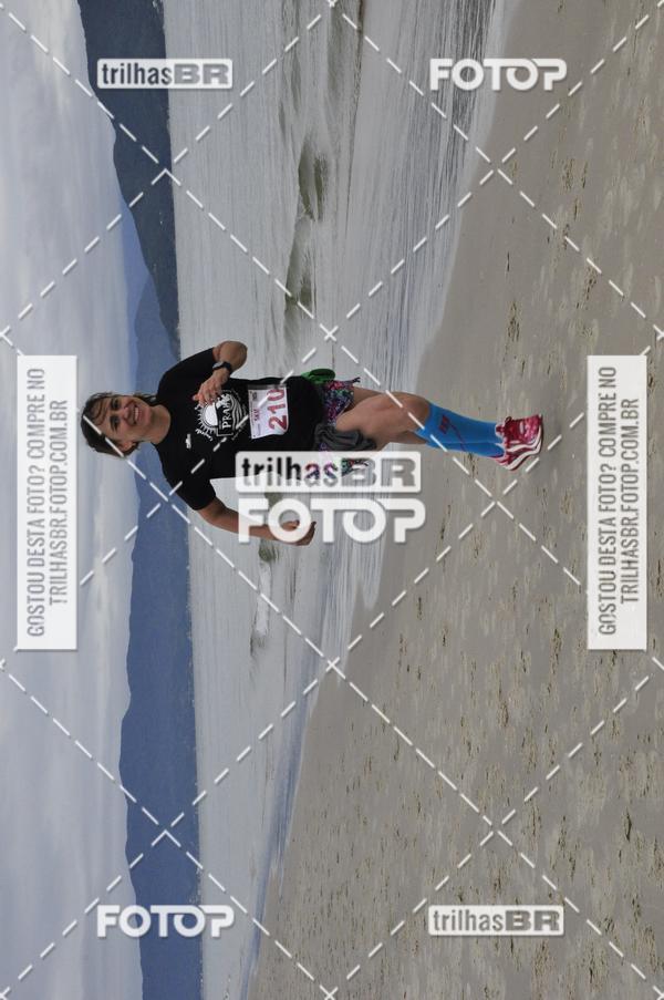 Buy your photos of the eventCircuito Trail Run Praias - Etapa Daniela on Fotop