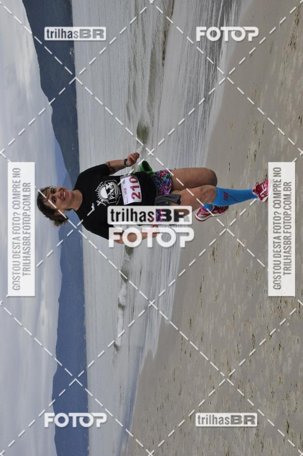 Buy your photos of the eventCircuito Trail Run Praias - Etapa Daniela on Fotop
