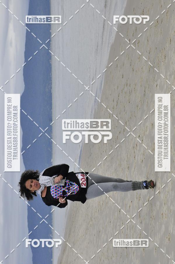 Buy your photos of the eventCircuito Trail Run Praias - Etapa Daniela on Fotop