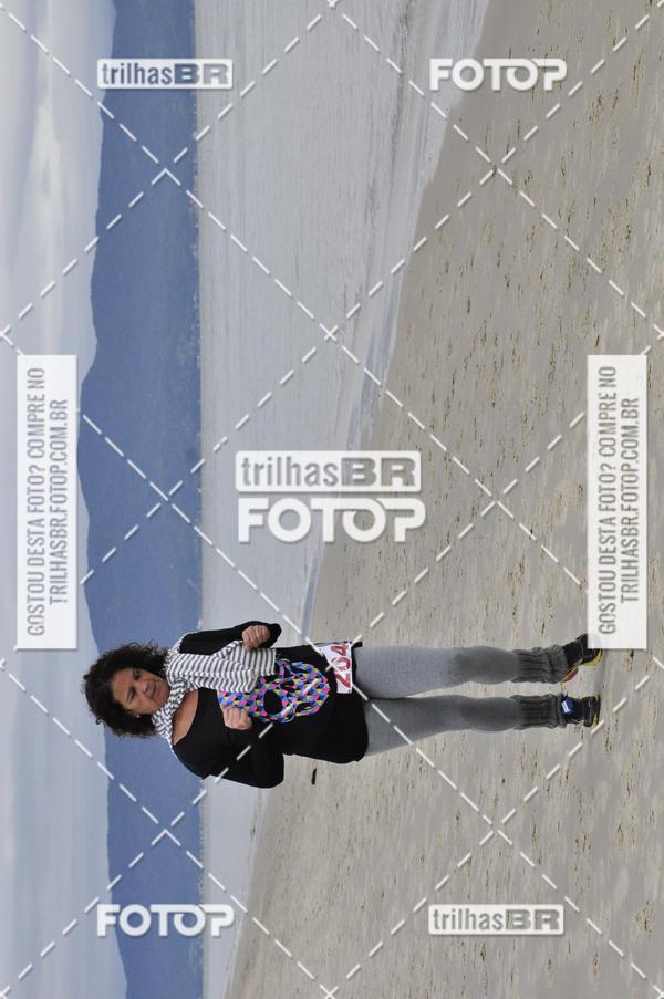 Buy your photos of the eventCircuito Trail Run Praias - Etapa Daniela on Fotop