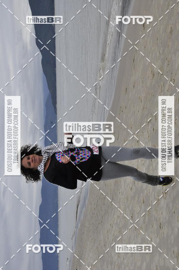 Buy your photos of the eventCircuito Trail Run Praias - Etapa Daniela on Fotop
