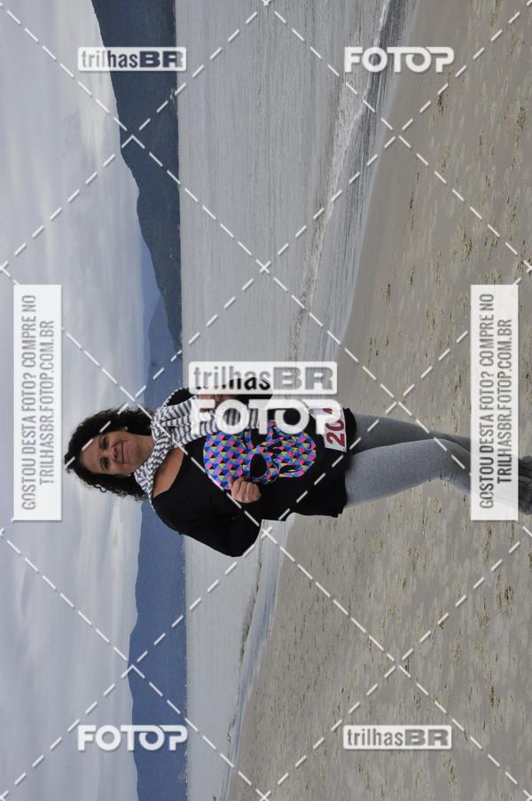Buy your photos of the eventCircuito Trail Run Praias - Etapa Daniela on Fotop