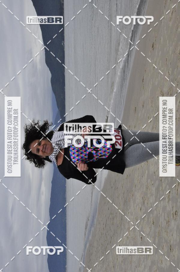 Buy your photos of the eventCircuito Trail Run Praias - Etapa Daniela on Fotop