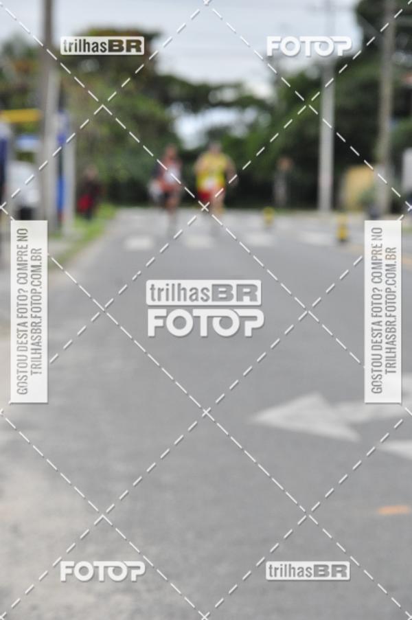 Buy your photos of the eventCircuito Trail Run Praias - Etapa Daniela on Fotop