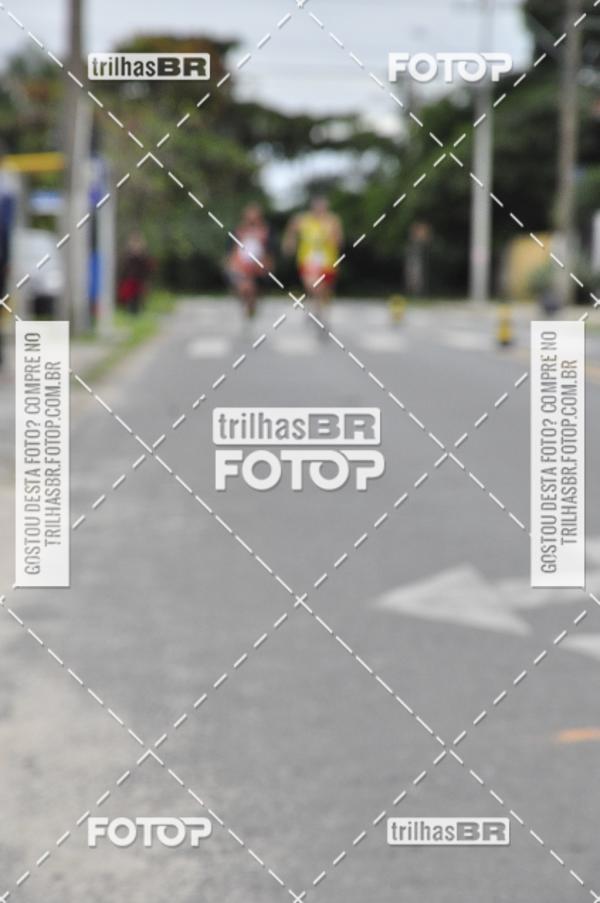 Buy your photos of the eventCircuito Trail Run Praias - Etapa Daniela on Fotop