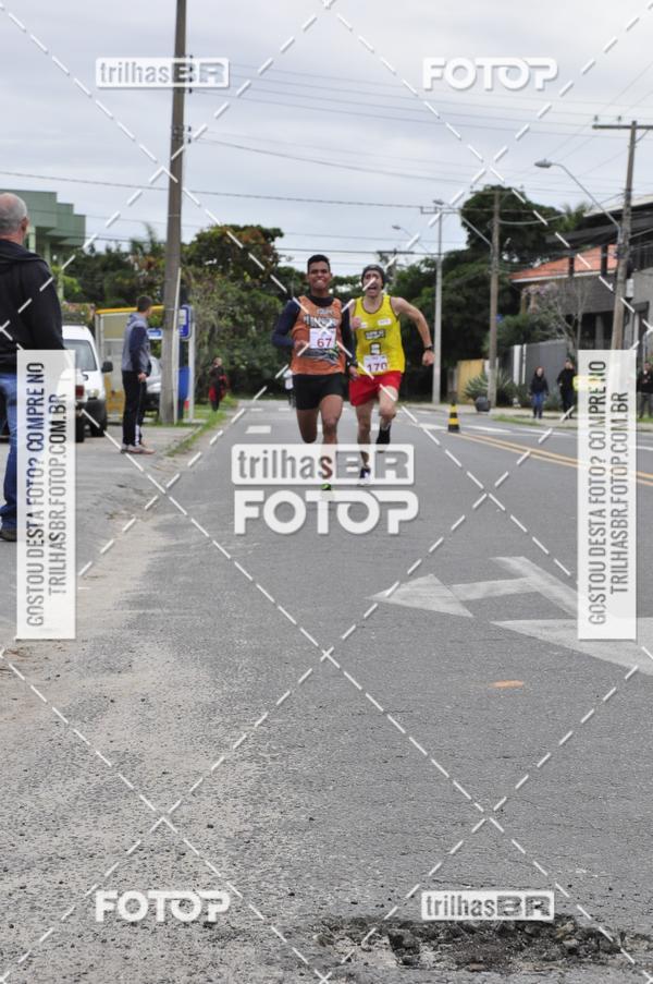 Buy your photos of the eventCircuito Trail Run Praias - Etapa Daniela on Fotop