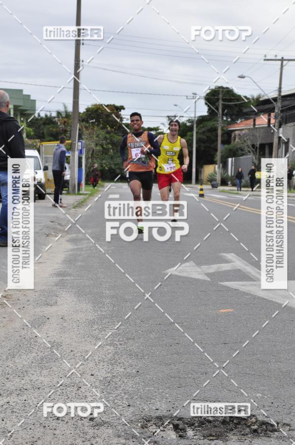 Buy your photos of the eventCircuito Trail Run Praias - Etapa Daniela on Fotop