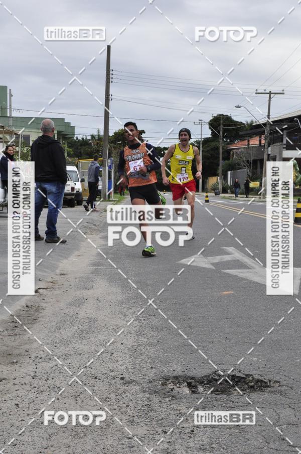 Buy your photos of the eventCircuito Trail Run Praias - Etapa Daniela on Fotop