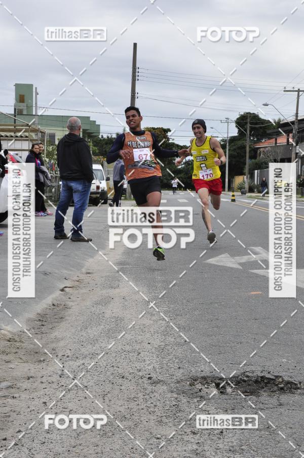 Buy your photos of the eventCircuito Trail Run Praias - Etapa Daniela on Fotop