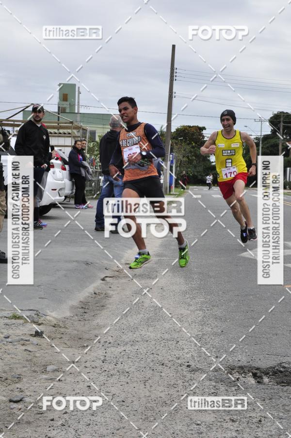 Buy your photos of the eventCircuito Trail Run Praias - Etapa Daniela on Fotop