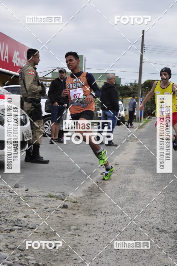 Buy your photos of the eventCircuito Trail Run Praias - Etapa Daniela on Fotop