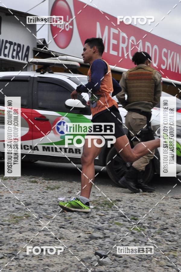 Buy your photos of the eventCircuito Trail Run Praias - Etapa Daniela on Fotop