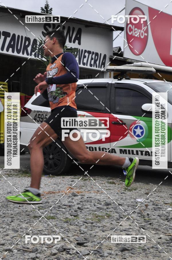 Buy your photos of the eventCircuito Trail Run Praias - Etapa Daniela on Fotop