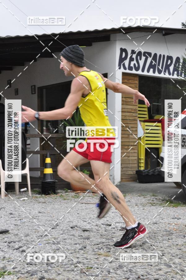Buy your photos of the eventCircuito Trail Run Praias - Etapa Daniela on Fotop