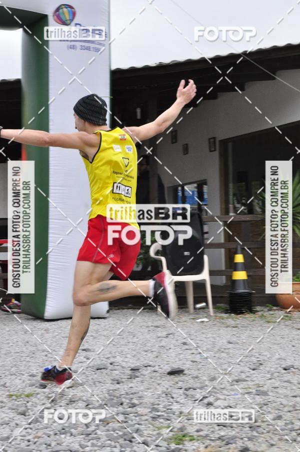 Buy your photos of the eventCircuito Trail Run Praias - Etapa Daniela on Fotop