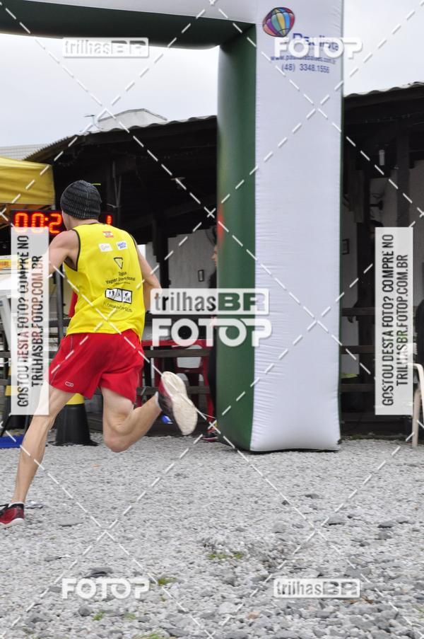 Buy your photos of the eventCircuito Trail Run Praias - Etapa Daniela on Fotop