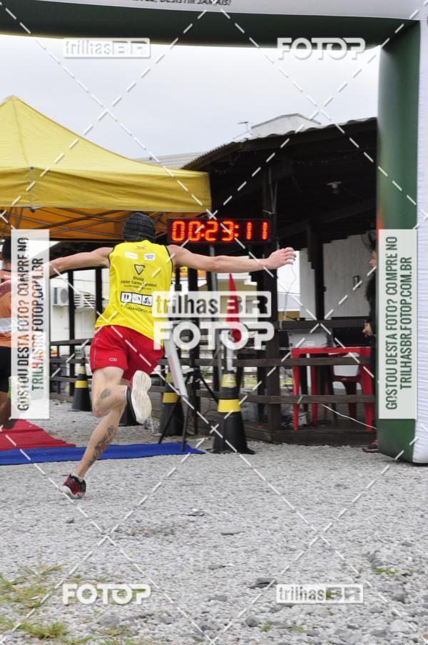Buy your photos of the eventCircuito Trail Run Praias - Etapa Daniela on Fotop