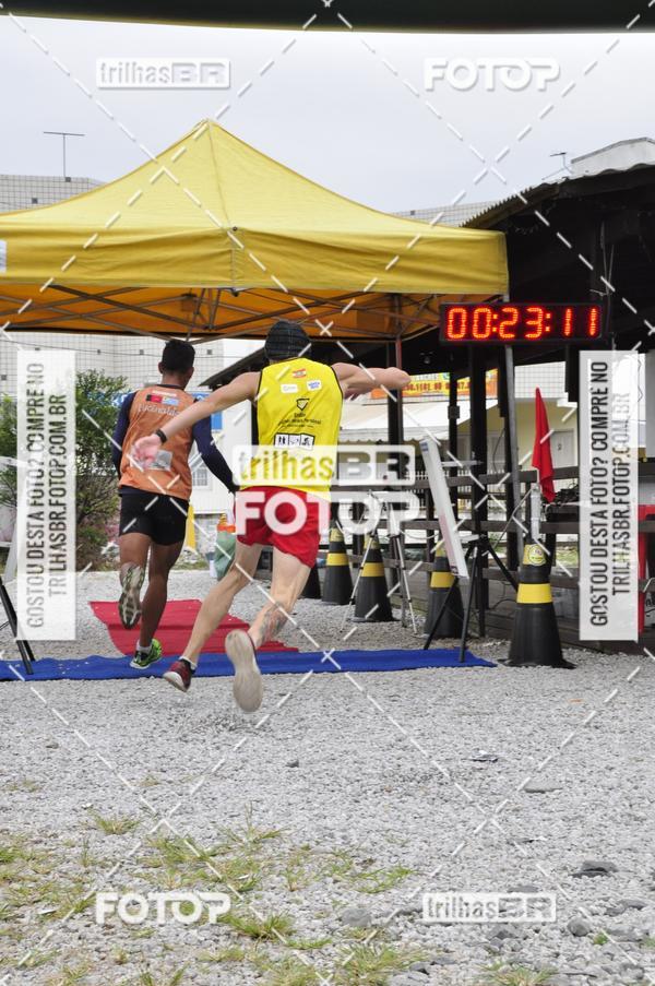 Buy your photos of the eventCircuito Trail Run Praias - Etapa Daniela on Fotop