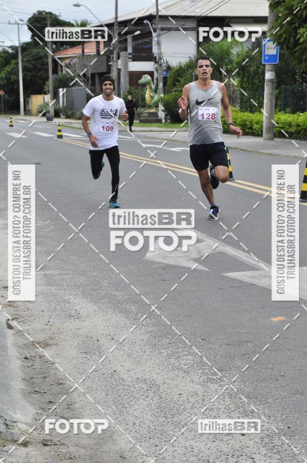 Buy your photos of the eventCircuito Trail Run Praias - Etapa Daniela on Fotop