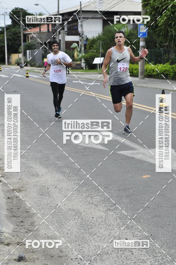 Buy your photos of the eventCircuito Trail Run Praias - Etapa Daniela on Fotop