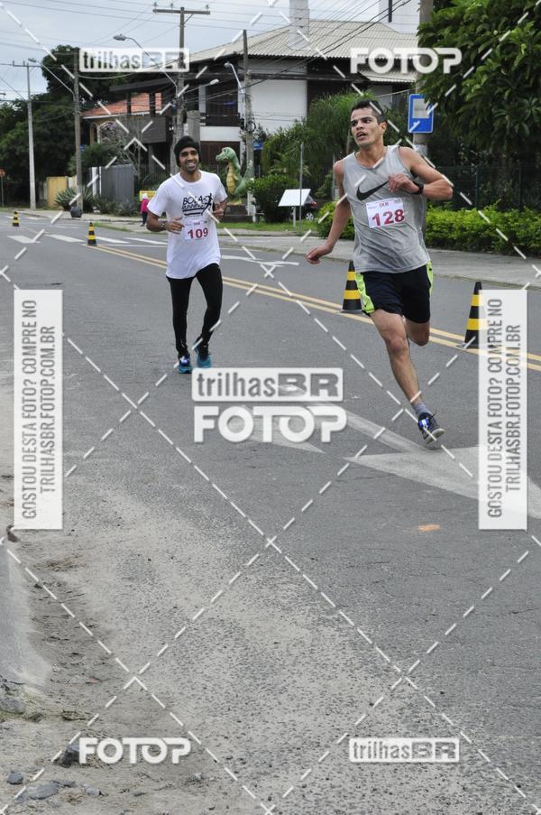 Buy your photos of the eventCircuito Trail Run Praias - Etapa Daniela on Fotop