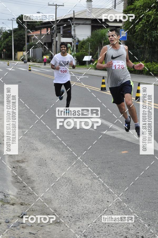 Buy your photos of the eventCircuito Trail Run Praias - Etapa Daniela on Fotop
