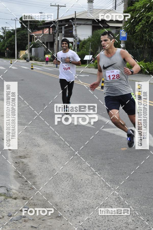 Buy your photos of the eventCircuito Trail Run Praias - Etapa Daniela on Fotop