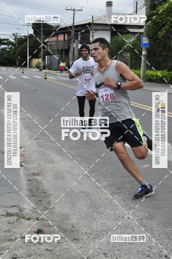 Buy your photos of the eventCircuito Trail Run Praias - Etapa Daniela on Fotop