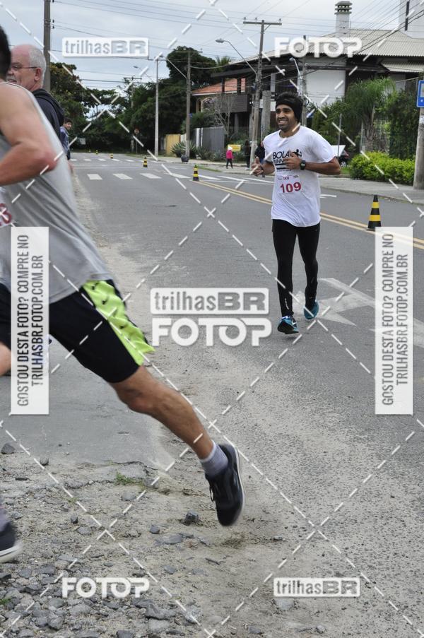 Buy your photos of the eventCircuito Trail Run Praias - Etapa Daniela on Fotop
