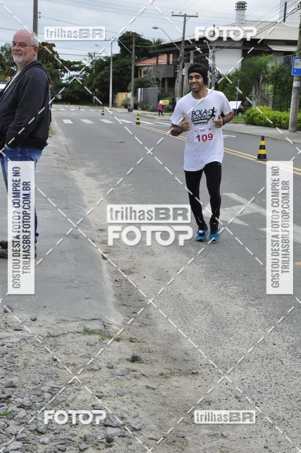 Buy your photos of the eventCircuito Trail Run Praias - Etapa Daniela on Fotop